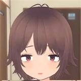理想的家里蹲生活汉化版
