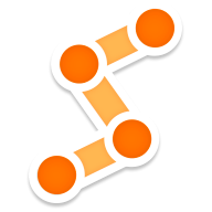 stickfighter手机版