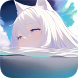 nyafun动漫官方版