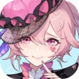 依露希尔星晓台服
