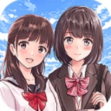 魔音少女模拟器