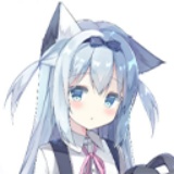 boat启动器手机版