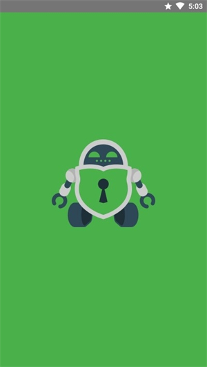 Cryptomator安卓版