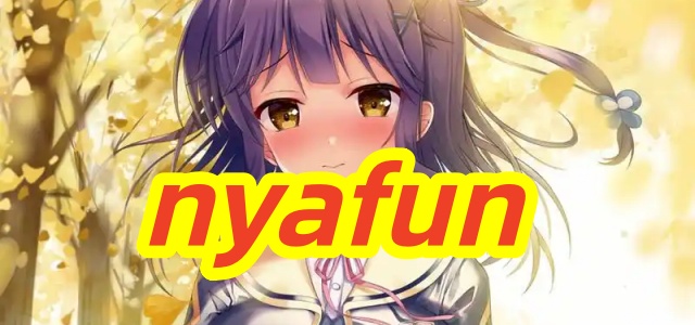 nyafun