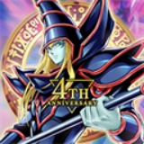 Master Duel