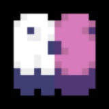 resprite高级版