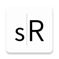 RealSR汉化版