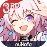 崩坏星穹铁道官方正版