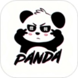 熊猫微剪