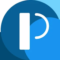 PixEz官方版