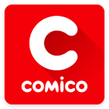 comico漫画台版官方版