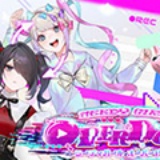 主播女孩重度依赖安卓版