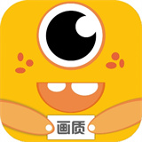 juzi666cc画质怪兽安卓版
