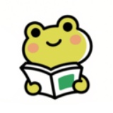 蛙蛙漫画