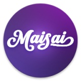 Maisai聊天