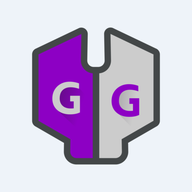 GG修改器助手