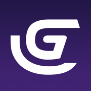 GDevelop中文版