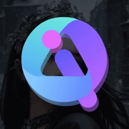 即创AI手机版