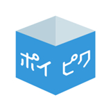 破皮裤(poipiku)