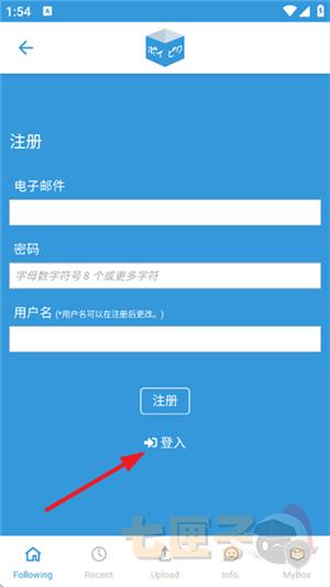 破皮裤(poipiku)