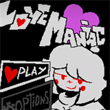 lovemaniac2.4版本