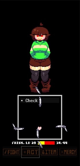 lovemaniac2.4版本