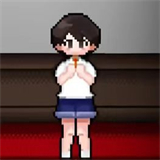 8层洋馆