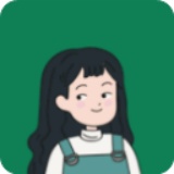 李跳跳3.0满血版