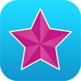 videostar正版安装包