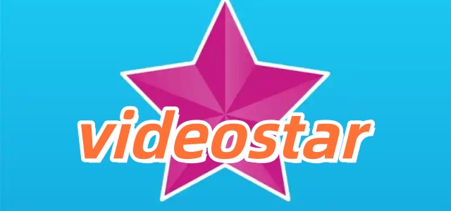 videostar
