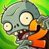 plantsvszombies2