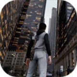 善良都市