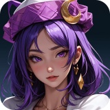 Flirtease时恋AI