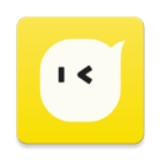 talkmaker正版