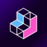 Joyland ai
