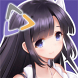 三色绘恋ce