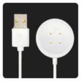 华强北手表开发工具