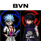 bvn全明星乱斗最终版