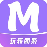 萌玩ACG