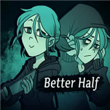 完美另一半中文版