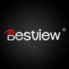 bestview提词器安卓版
