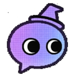 幻聊
