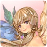 救世之树m