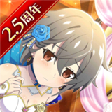 寒蝉鸣泣之时汉化版