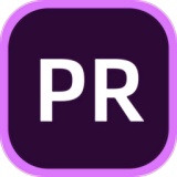 PR手机版