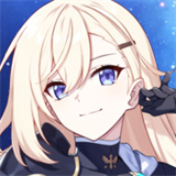 starsavior国际服