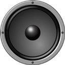 WiFiAudio手机端