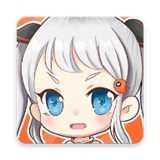jm3.0安卓版