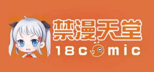 jm3.0