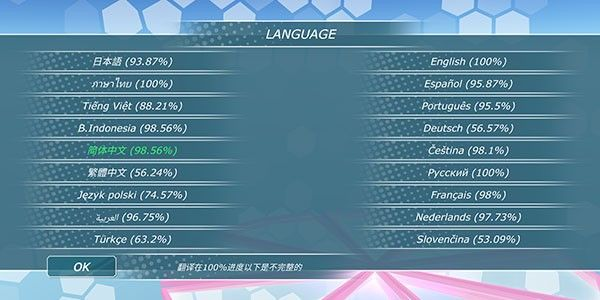 动漫都市手机版